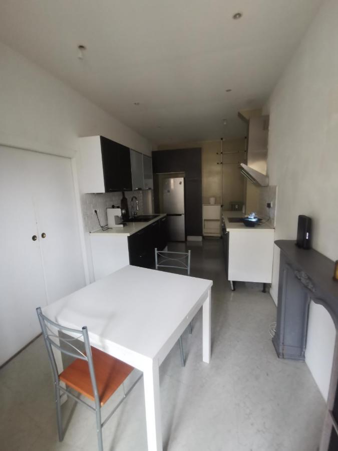 Cosy Centre De * Nice