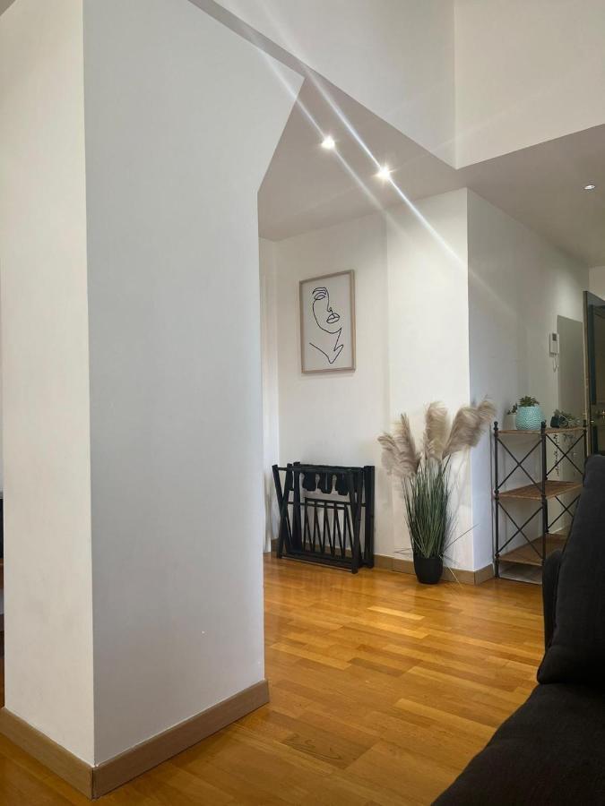 Le Michelangelo - Place Massena Apartment Nice