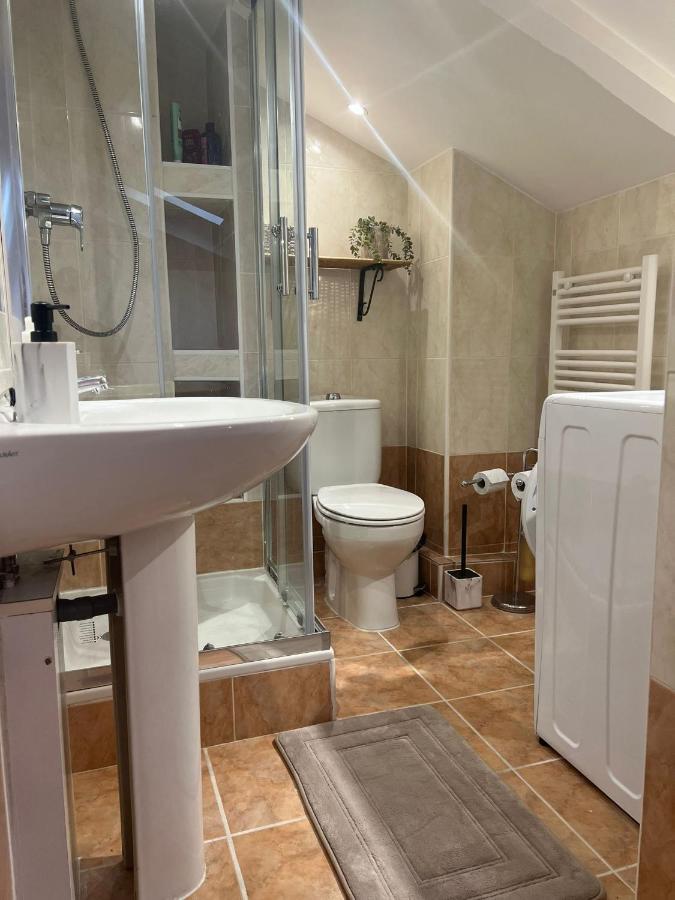 Le Michelangelo - Place Massena *