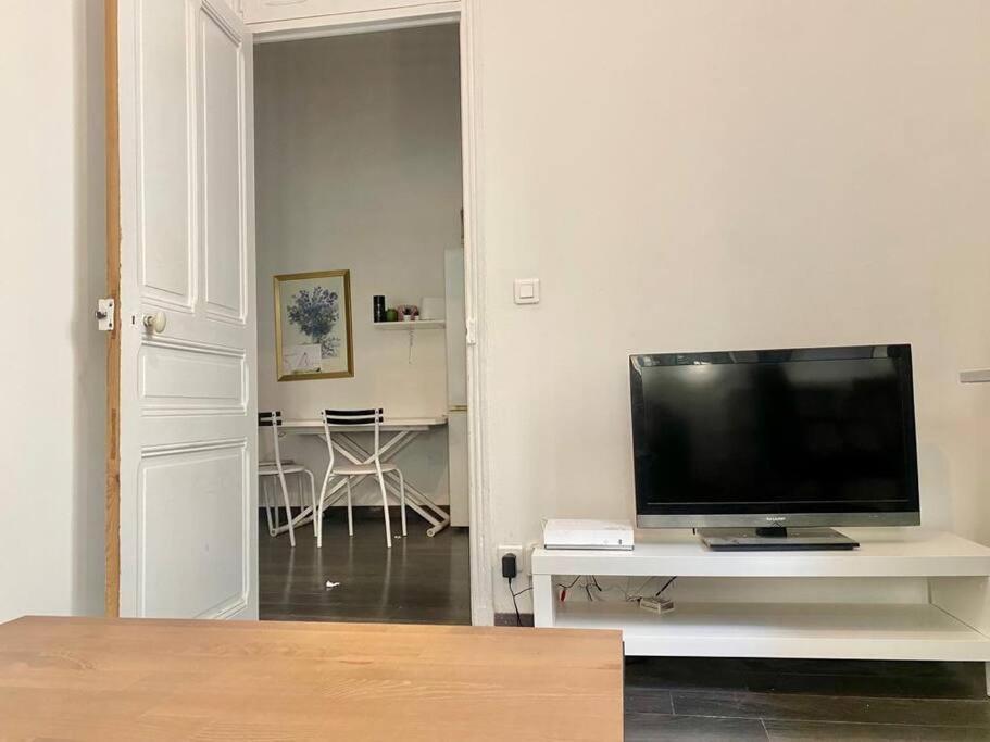 « nice Et Confortable » 2 Pieces Cozy *