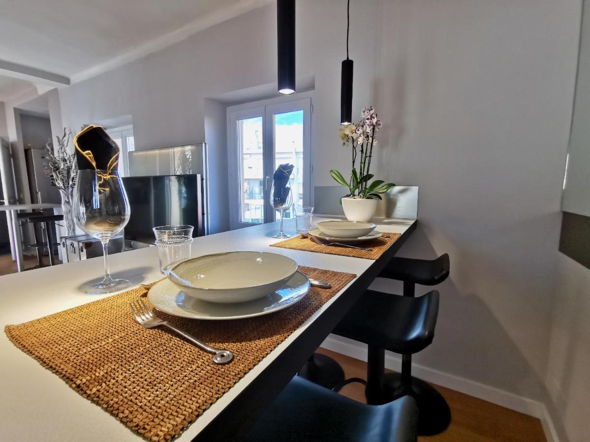 Le Foncet By Guys Apartment Nice