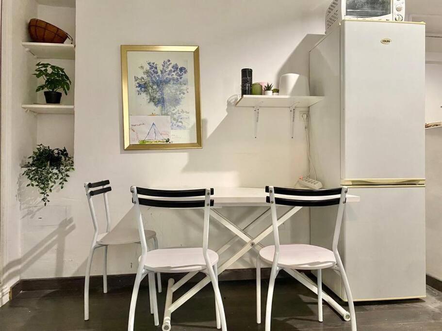 Appartement « nice Et Confortable » 2 Pieces Cozy *