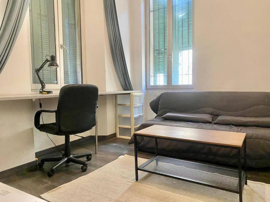 « nice Et Confortable » 2 Pieces Cozy * Nice