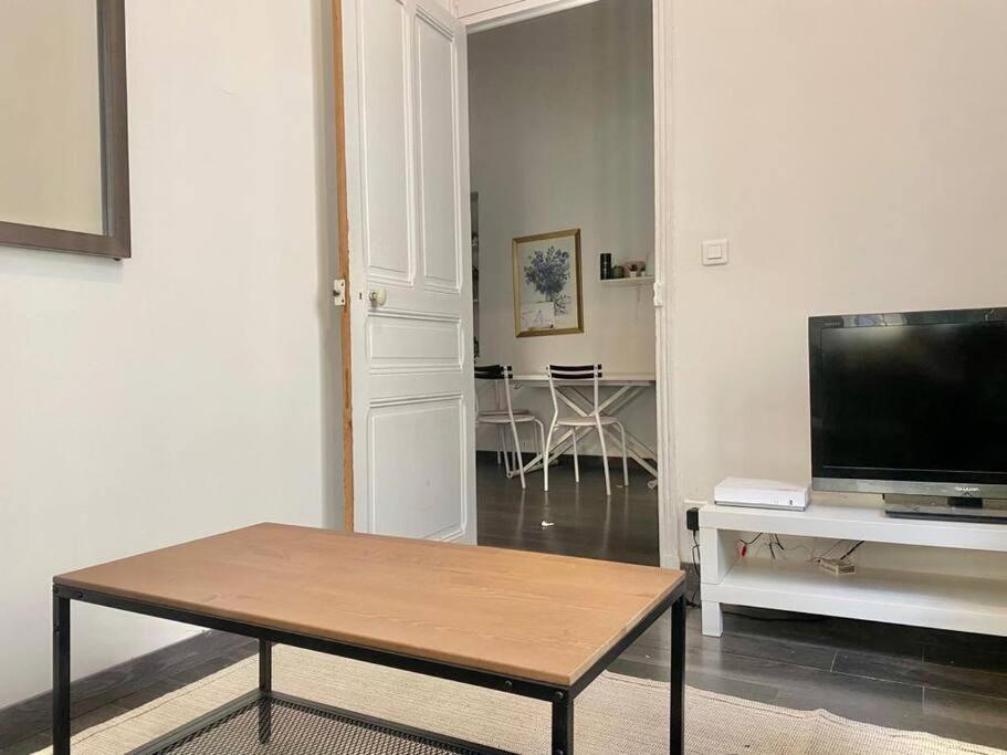 « nice Et Confortable » 2 Pieces Cozy