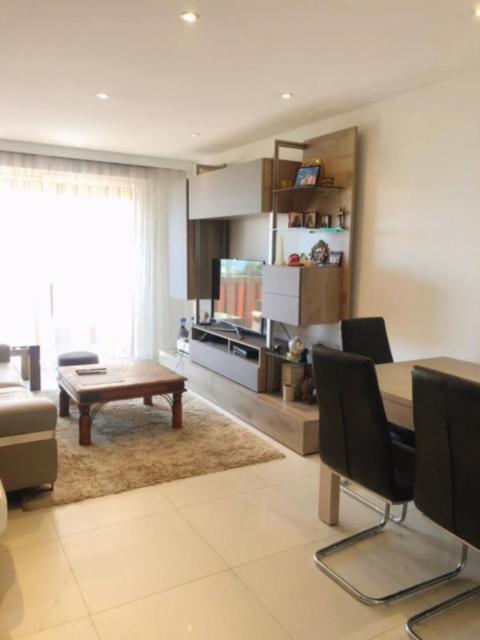 Apartment Luxurious Near The Airport Nice