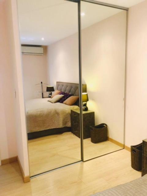 Luxurious Near The Airport Apartment Nice
