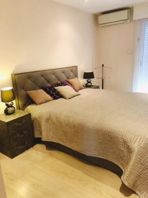 Luxurious Near The Airport * Nice