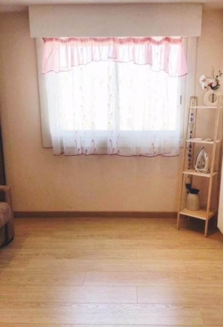 Luxurious Near The Airport Apartment *