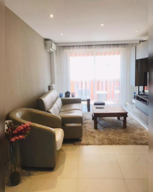 Apartment Luxurious Near The Airport *