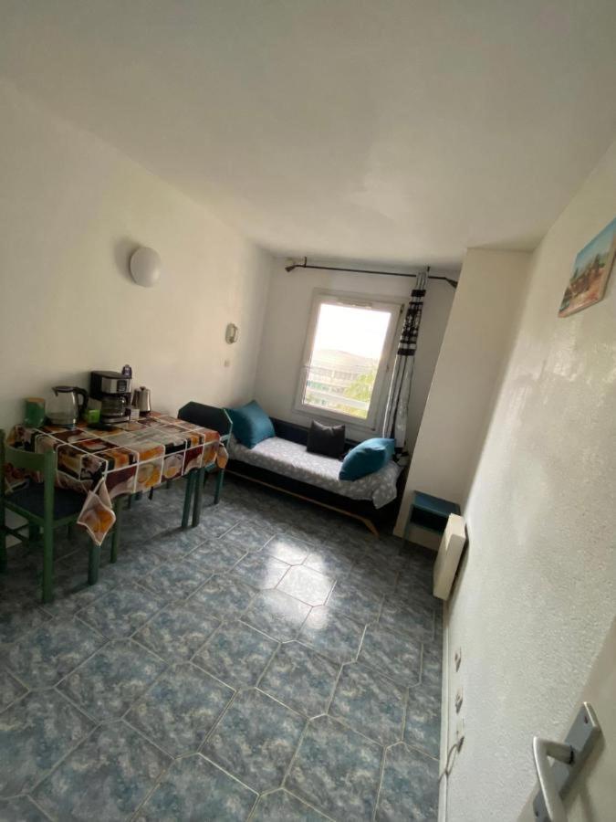 Apartamento A & H Homes