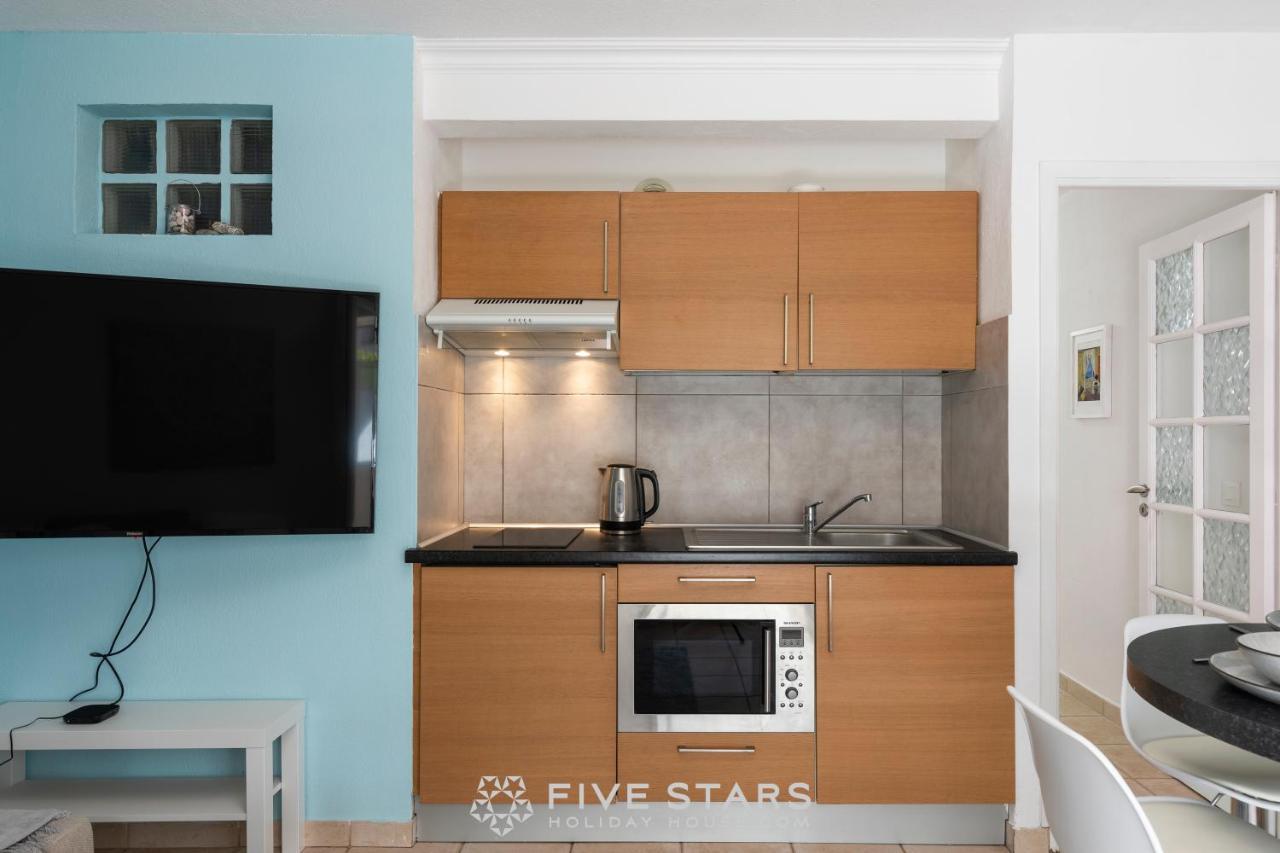 Miami Five Stars House * Nice