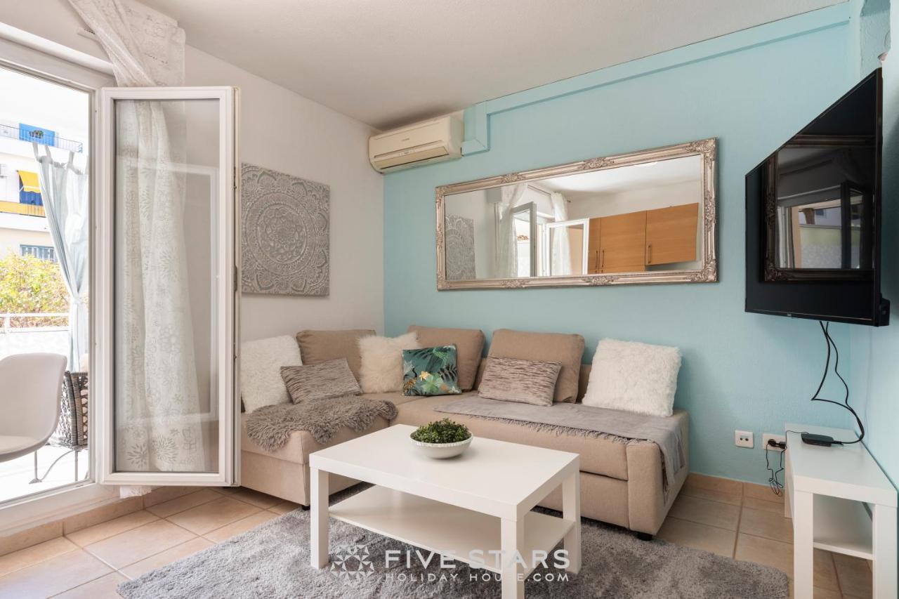 Miami Five Stars House Nice