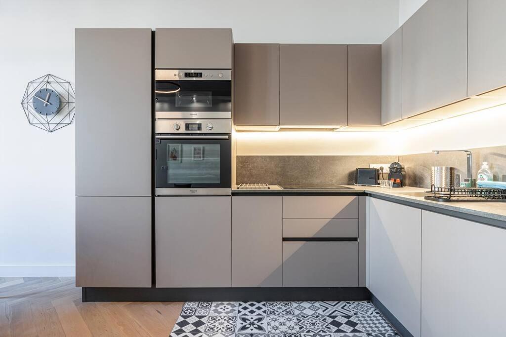 Philibert - Traditional Apart With Historical Fresco Apartamento *