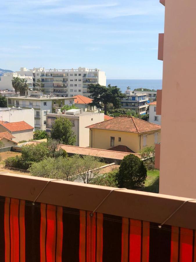 Apartment Luxurious Near The Airport *