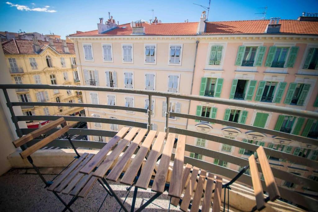 Sublime 4 Pieces Quartier Des Musiciens