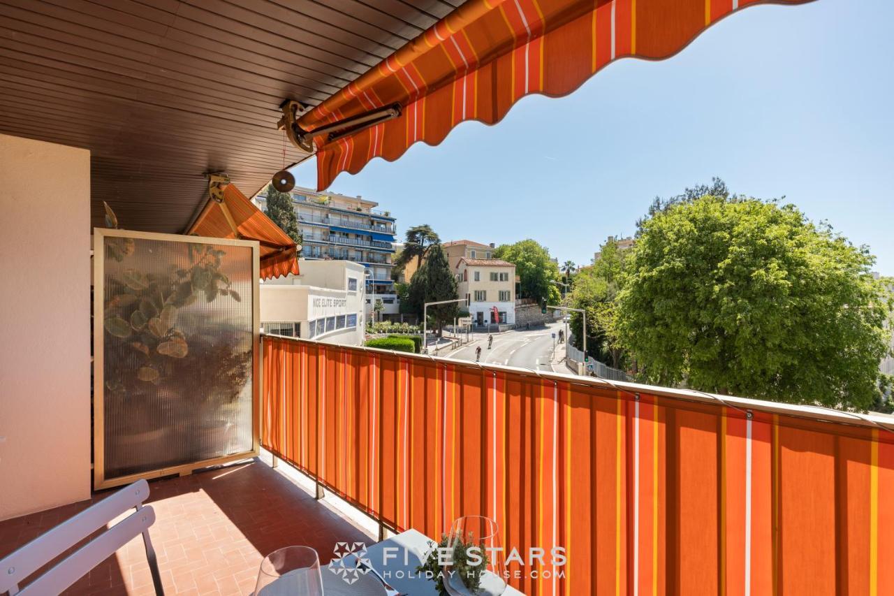 Apartment Mini Moon Light Five Stars Holiday House *