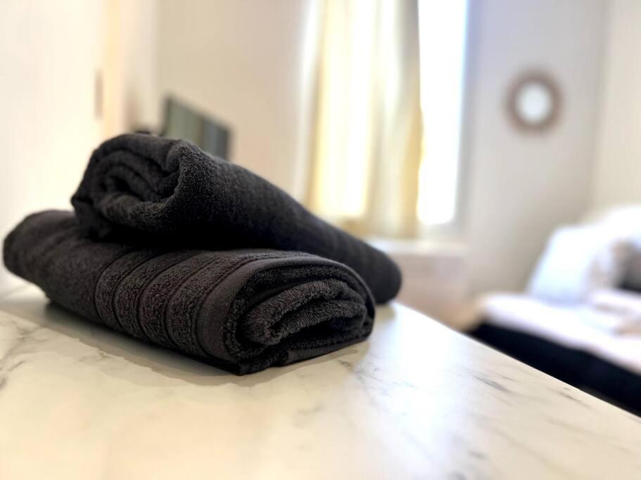 Le Raphael - A 10 Min De La - Wifi Et Climatisation Apartment