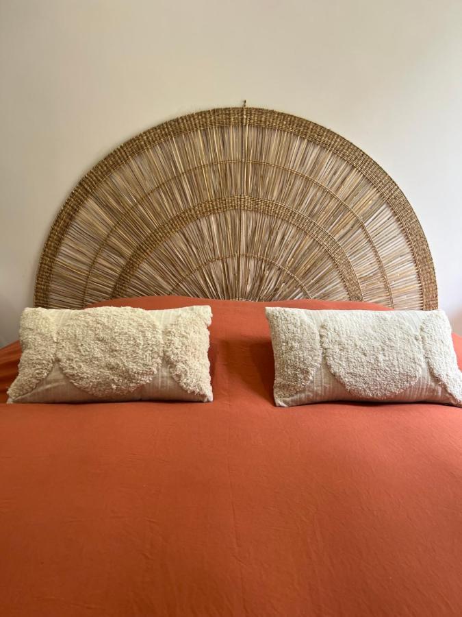 Apartment 3 Pieces A Nice