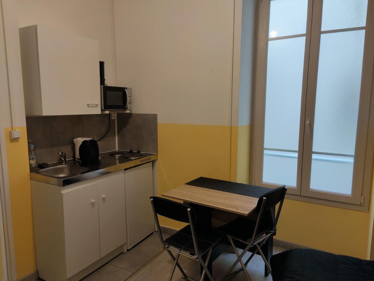 Pbf Properties Apartment