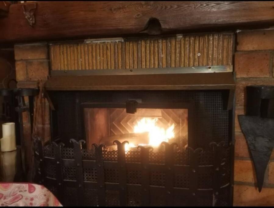 Maison Traditionnelle Sur Les Collines Nicoises * Nice