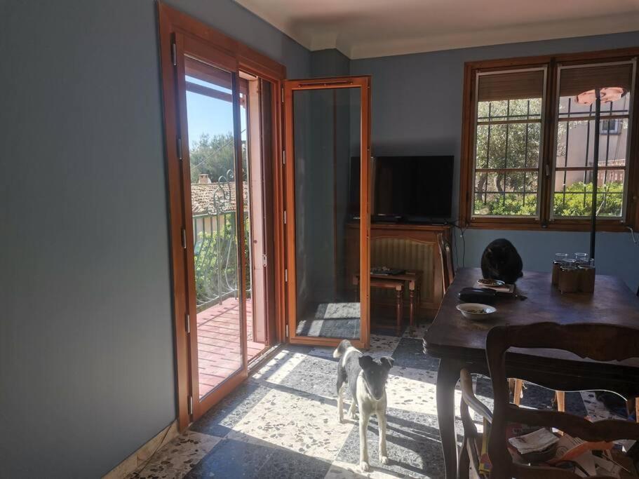 Maison Traditionnelle Sur Les Collines Nicoises Nice