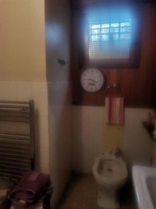 Maison Traditionnelle Sur Les Collines Nicoises Holiday home