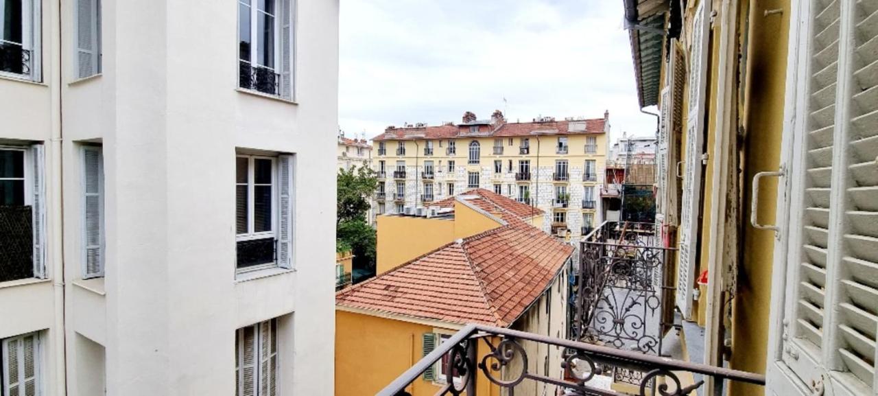 Apartment Bright Near The Carre D'or *