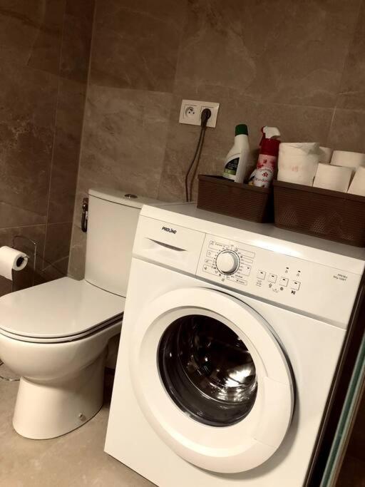 Apartment Refait Neuf Centre-ville