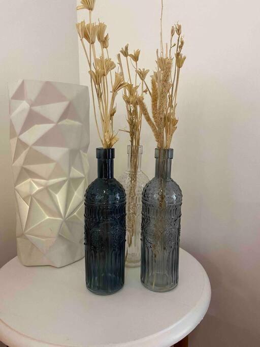 Apartment Palais Clemenceau *