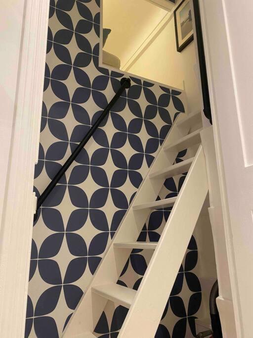 Apartment Palais Clemenceau Nice