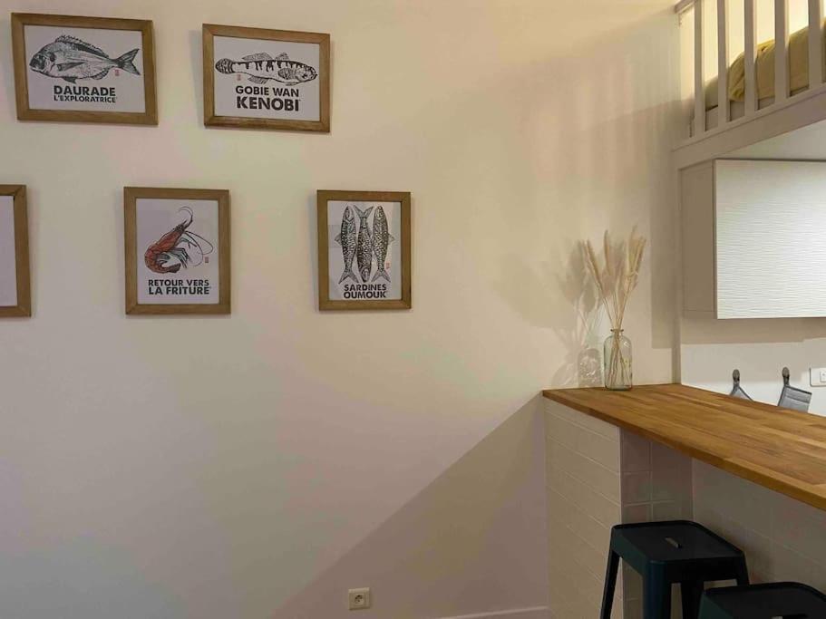 Palais Clemenceau Nice