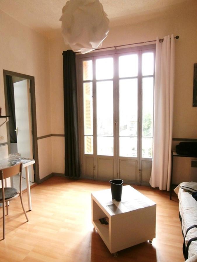 Climatise Dans Bourgeoise