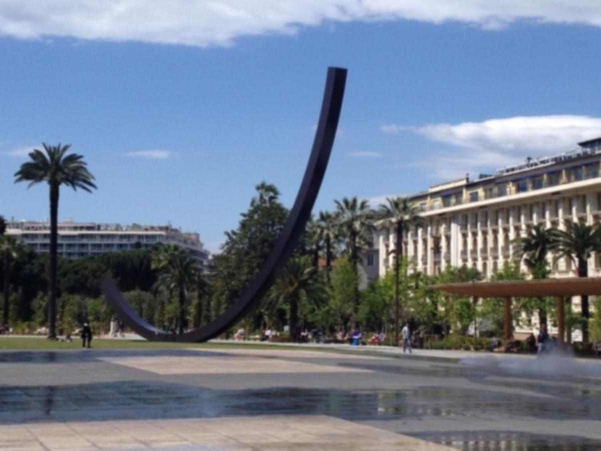 Climatise Dans Bourgeoise *