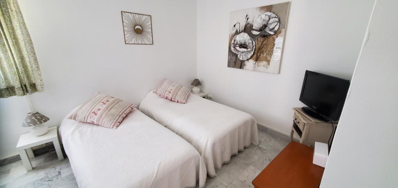 Apartment Superbe Rez De Jardin Dans Au Calme