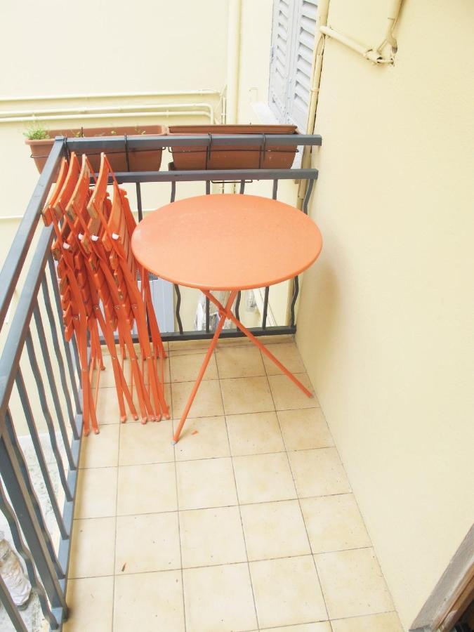 3 Pieces Climatise 4 Personnes Confort Plein Centre *