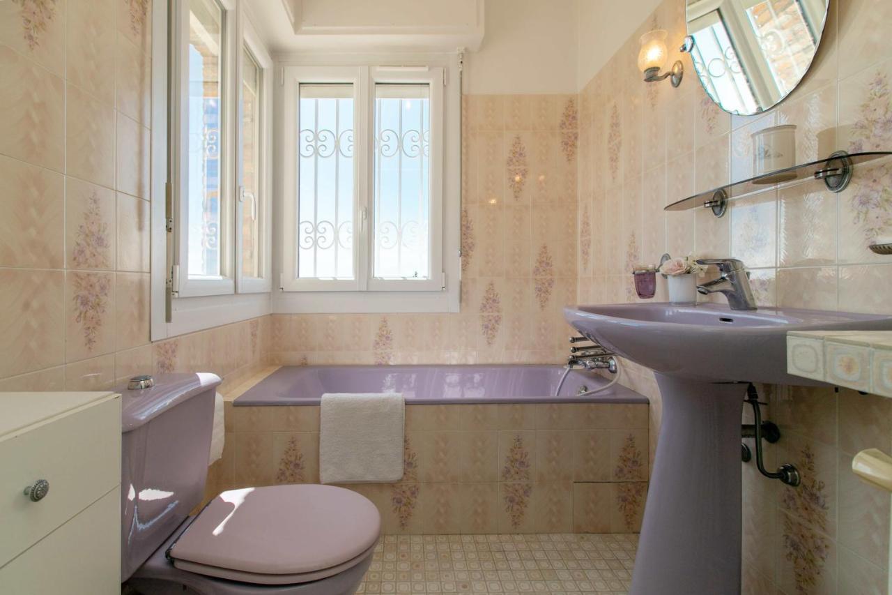 Maison Bianchi - Saint Pierre De Feric Holiday home *