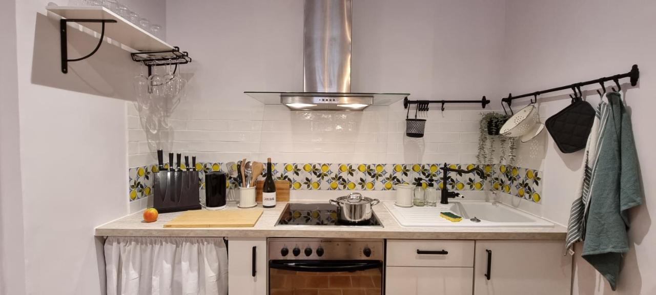 Charming In Vieux Apartment Nice