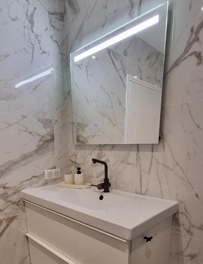 Charming In Vieux Apartment Nice