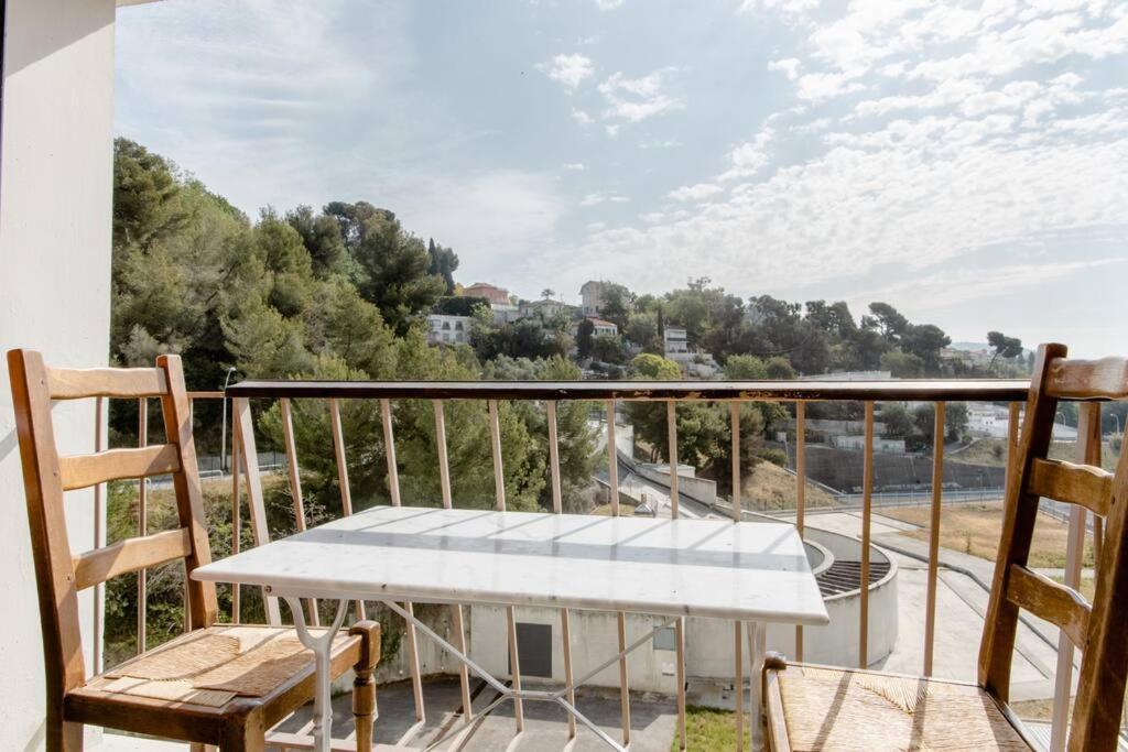 Private In Renovated - Tram 1 Min Walk Accommodatie bij particulieren