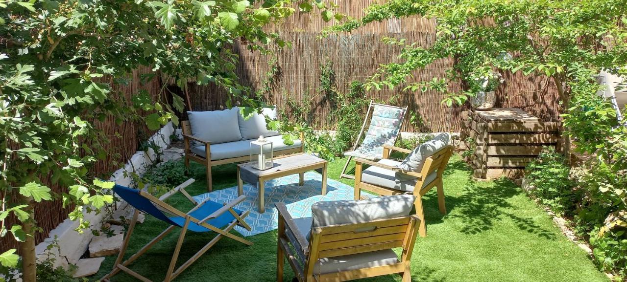 Villa Dana Paradise House *