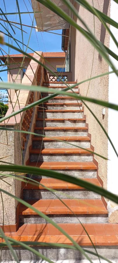 Dana Paradise House Villa *