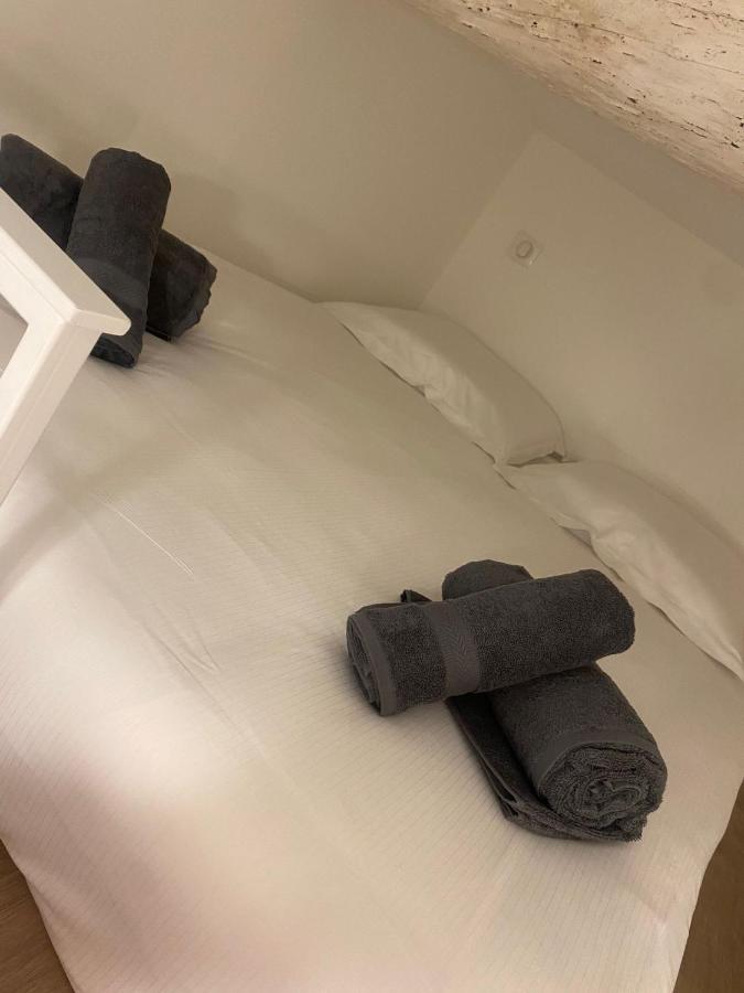 Nissa Bella Massena / Vieux *