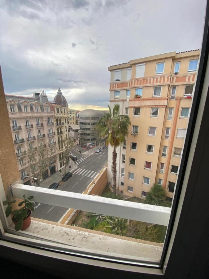 A & H Homes Apartamento *