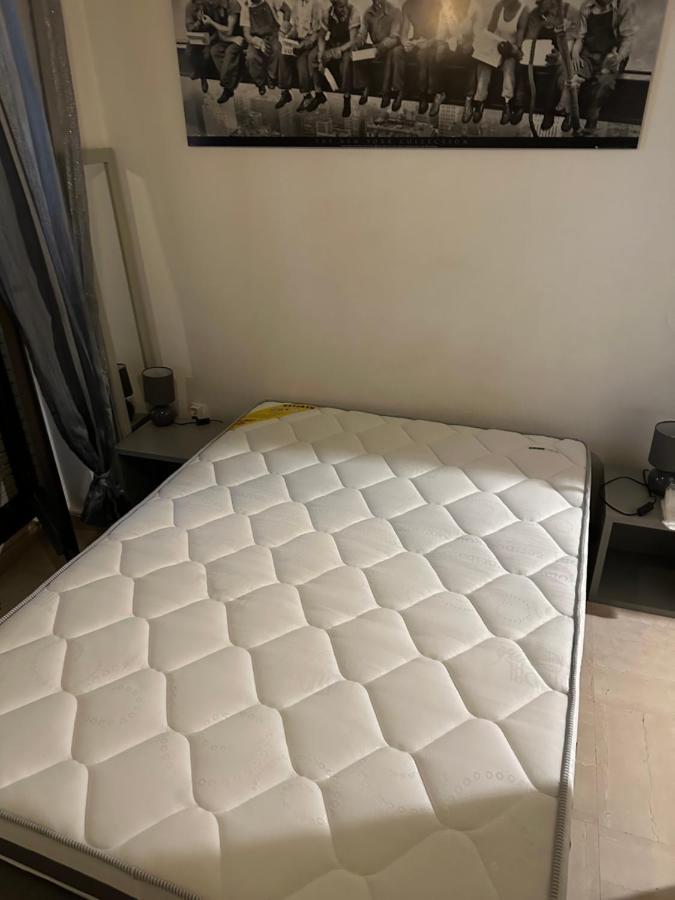 Grand H -f2, Face Vieux- Nice, Terrasse, Ascenseur, Climatisation, Terrace - Center * Nice