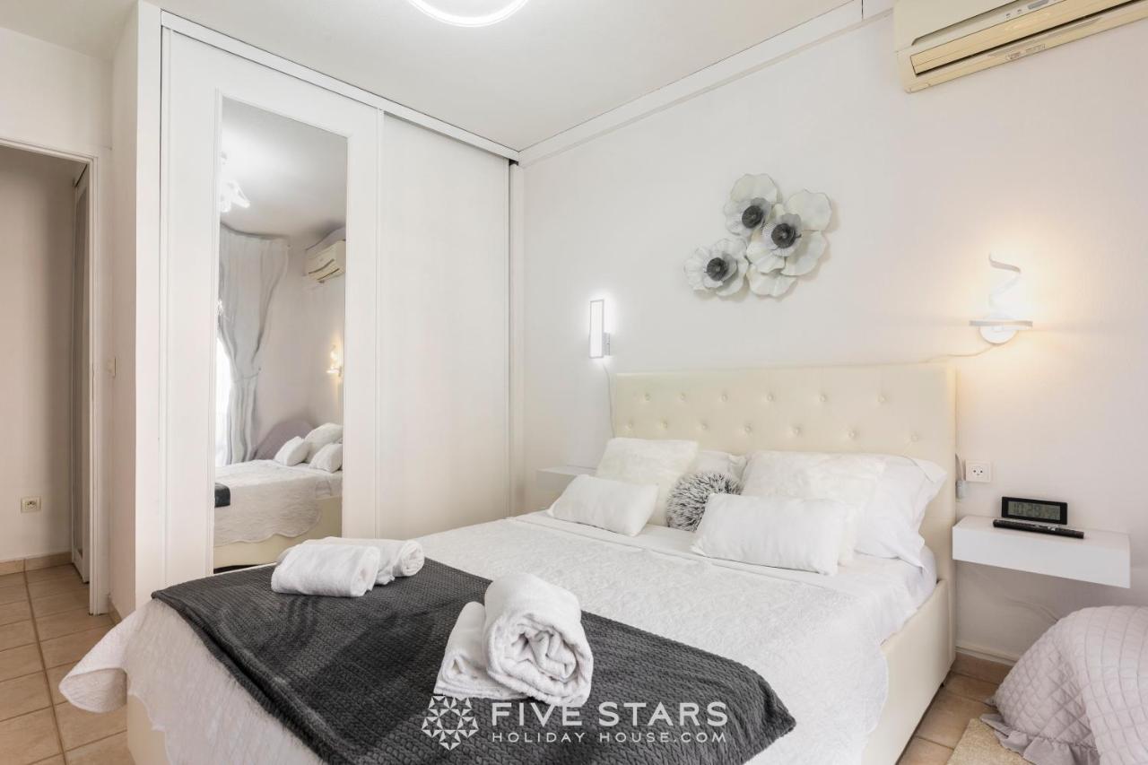 Miami Five Stars House Apartment *