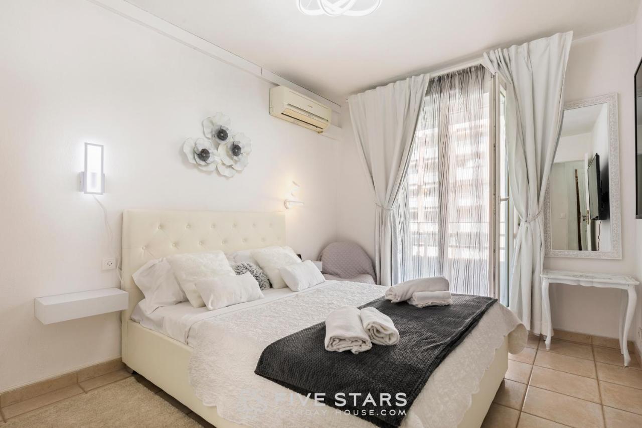 Miami Five Stars House Apartamento