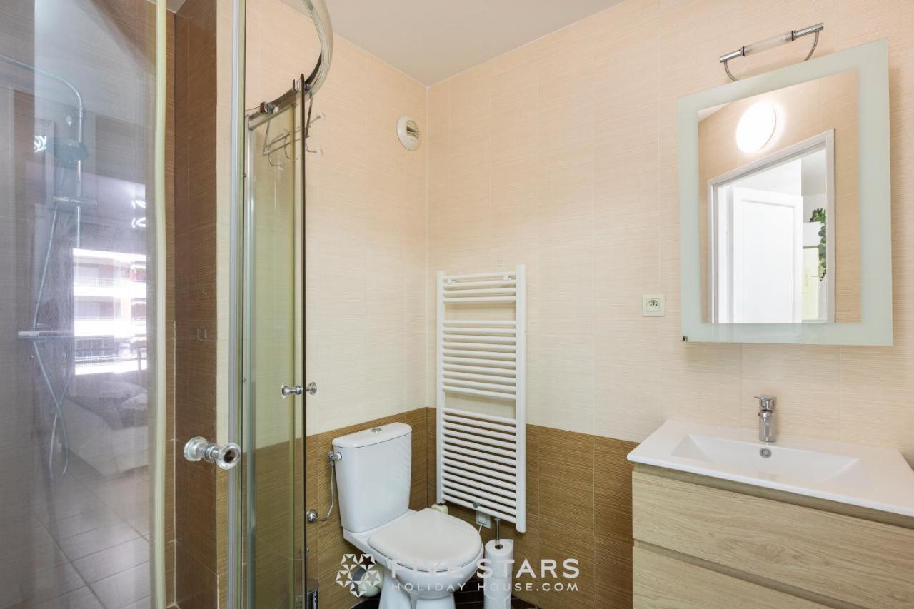Miami Five Stars House *