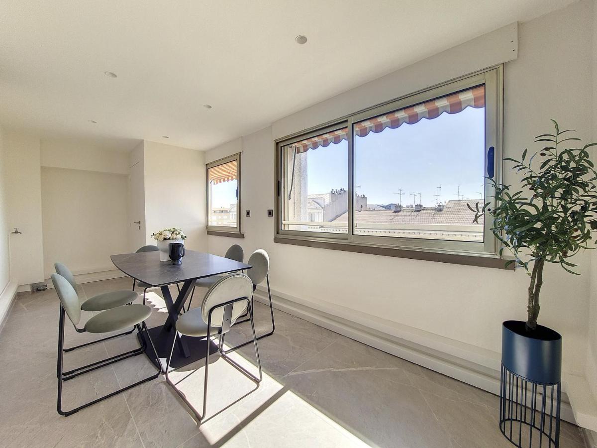 Nestor&jeeves - Belle Etoile - - Premium * Nice