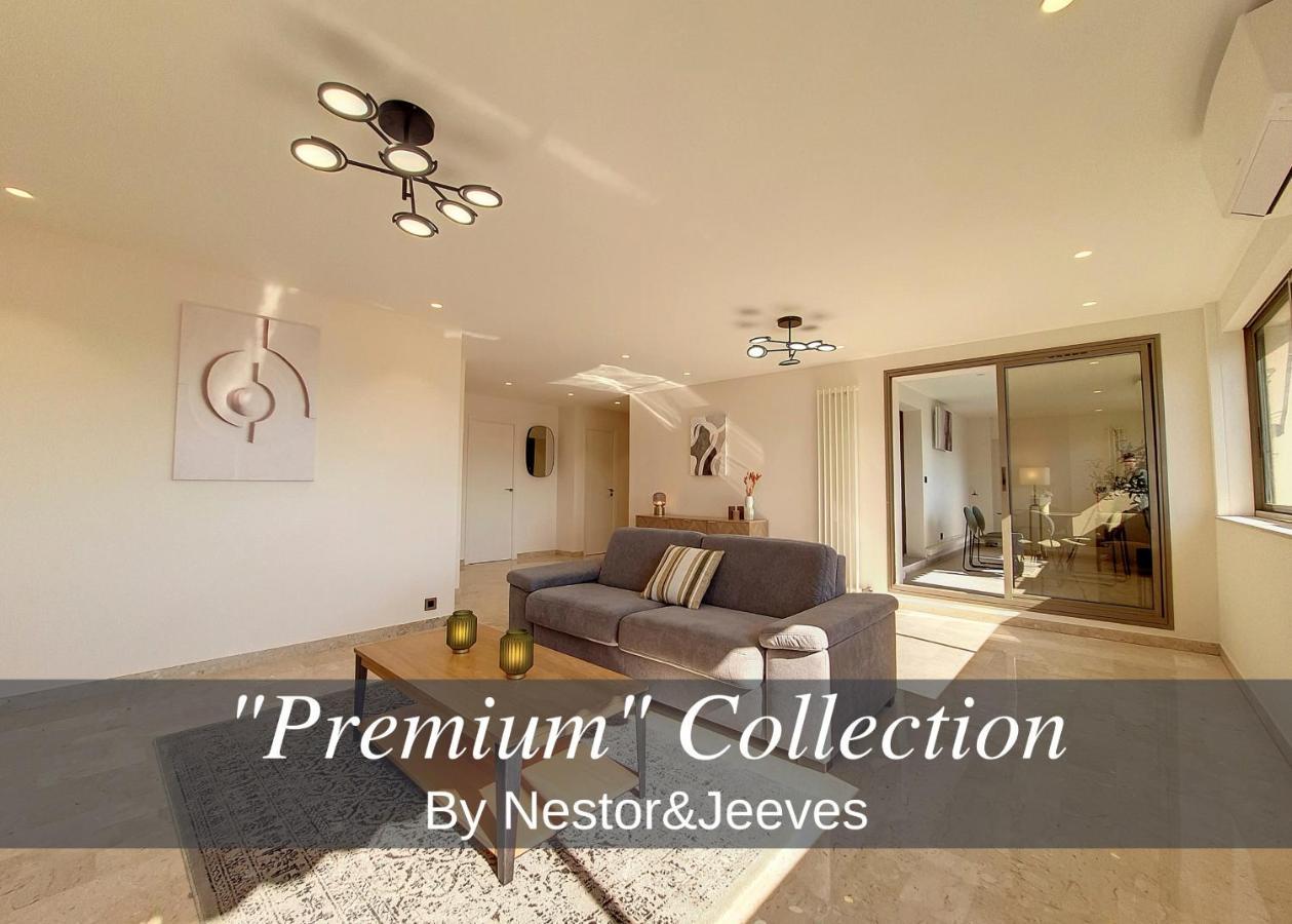 Nestor&jeeves - Belle Etoile - - Premium *
