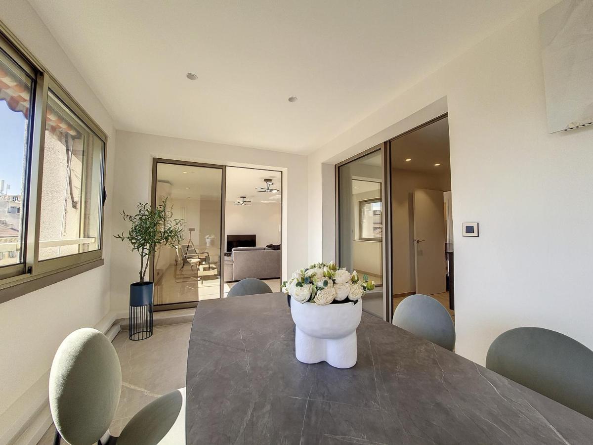 Nestor&jeeves - Belle Etoile - - Premium Nice